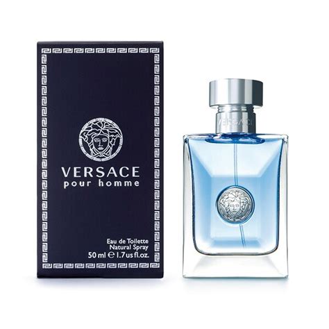 versace eau de toilette l homme|Versace pour homme superdrug.